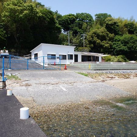 Shell Beach Hamanako - Vacation Stay 14730 浜松市 エクステリア 写真